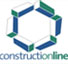 construction line registered in Northampton