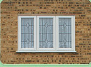 Window fitting Northampton